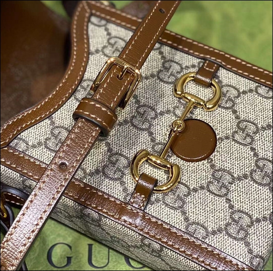 1f8ad0efd0e136caf21d21b567f616ac_1683793517_0592.jpg 1f8ad0efd0e136caf21d21b567f616ac_1683793517_0592.jpg