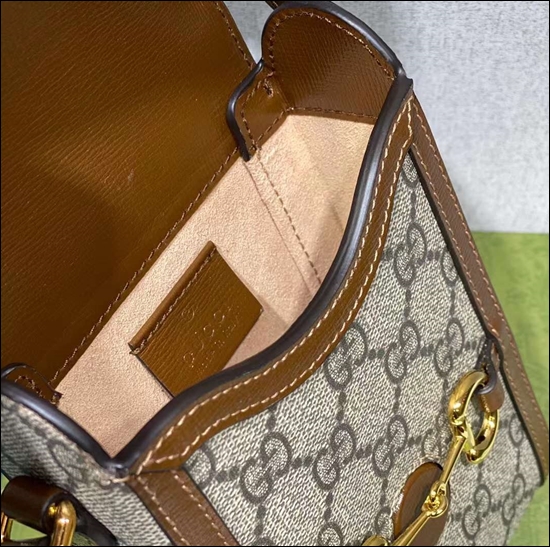 1f8ad0efd0e136caf21d21b567f616ac_1683793517_6204.jpg 1f8ad0efd0e136caf21d21b567f616ac_1683793517_6204.jpg