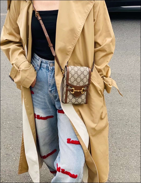 1f8ad0efd0e136caf21d21b567f616ac_1683793530_75.jpg 1f8ad0efd0e136caf21d21b567f616ac_1683793530_75.jpg