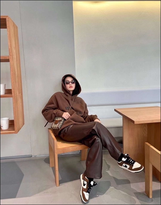 1f8ad0efd0e136caf21d21b567f616ac_1683793531_2603.jpg 1f8ad0efd0e136caf21d21b567f616ac_1683793531_2603.jpg