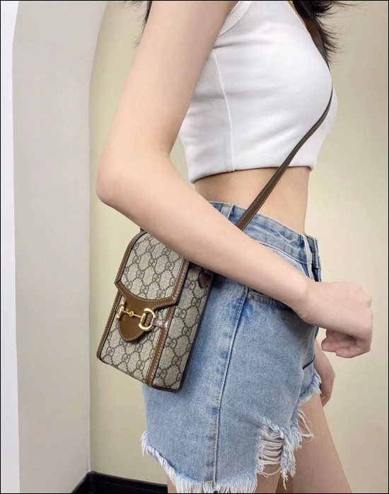 1f8ad0efd0e136caf21d21b567f616ac_1683793531_6575.jpg 1f8ad0efd0e136caf21d21b567f616ac_1683793531_6575.jpg