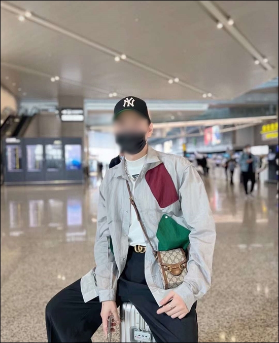 1f8ad0efd0e136caf21d21b567f616ac_1683793532_0205.jpg 1f8ad0efd0e136caf21d21b567f616ac_1683793532_0205.jpg