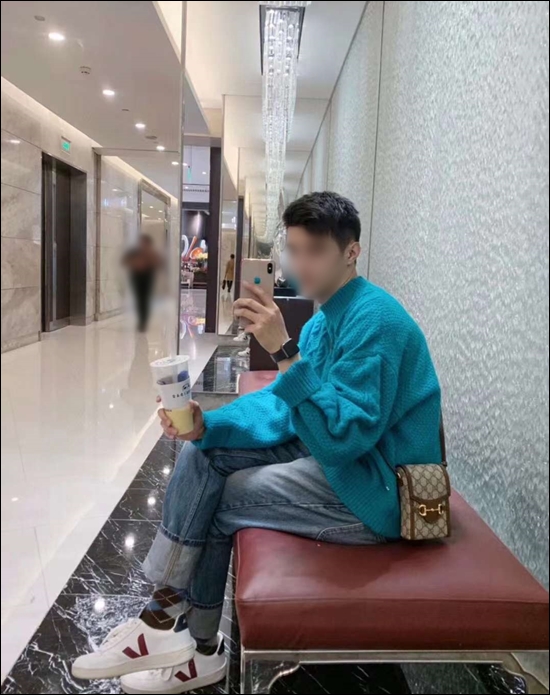 1f8ad0efd0e136caf21d21b567f616ac_1683793532_4166.jpg 1f8ad0efd0e136caf21d21b567f616ac_1683793532_4166.jpg