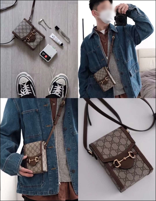 1f8ad0efd0e136caf21d21b567f616ac_1683793532_833.jpg 1f8ad0efd0e136caf21d21b567f616ac_1683793532_833.jpg