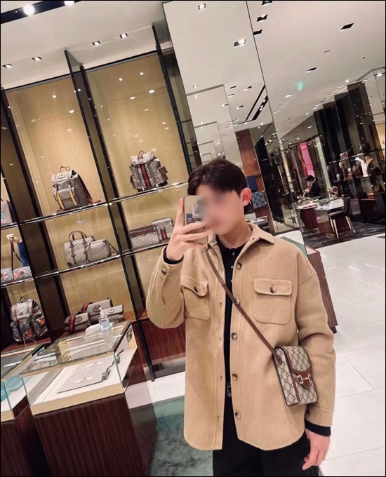 1f8ad0efd0e136caf21d21b567f616ac_1683793533_2797.jpg 1f8ad0efd0e136caf21d21b567f616ac_1683793533_2797.jpg