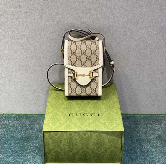 1f8ad0efd0e136caf21d21b567f616ac_1683793546_2385.jpg 1f8ad0efd0e136caf21d21b567f616ac_1683793546_2385.jpg