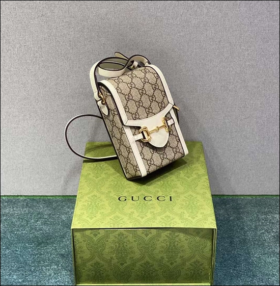 1f8ad0efd0e136caf21d21b567f616ac_1683793546_627.jpg 1f8ad0efd0e136caf21d21b567f616ac_1683793546_627.jpg