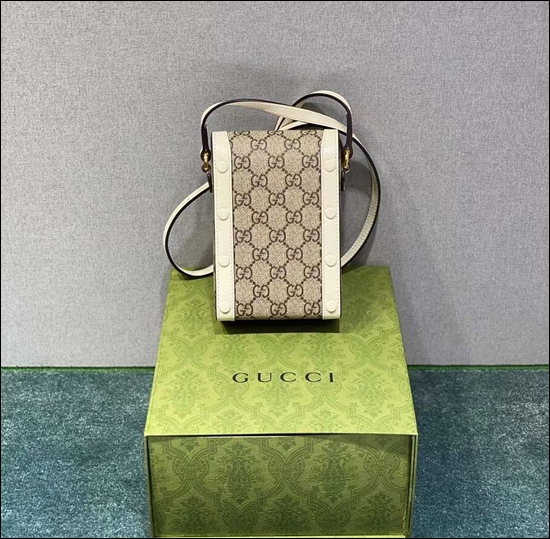 1f8ad0efd0e136caf21d21b567f616ac_1683793547_1612.jpg 1f8ad0efd0e136caf21d21b567f616ac_1683793547_1612.jpg