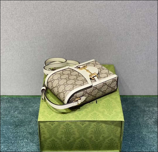 1f8ad0efd0e136caf21d21b567f616ac_1683793547_552.jpg 1f8ad0efd0e136caf21d21b567f616ac_1683793547_552.jpg