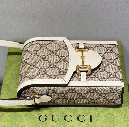 1f8ad0efd0e136caf21d21b567f616ac_1683793547_9408.jpg 1f8ad0efd0e136caf21d21b567f616ac_1683793547_9408.jpg