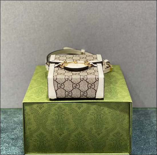 1f8ad0efd0e136caf21d21b567f616ac_1683793548_6974.jpg 1f8ad0efd0e136caf21d21b567f616ac_1683793548_6974.jpg