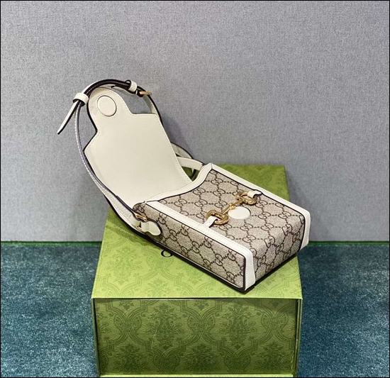 1f8ad0efd0e136caf21d21b567f616ac_1683793549_1684.jpg 1f8ad0efd0e136caf21d21b567f616ac_1683793549_1684.jpg