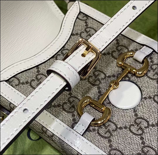 1f8ad0efd0e136caf21d21b567f616ac_1683793549_6052.jpg 1f8ad0efd0e136caf21d21b567f616ac_1683793549_6052.jpg