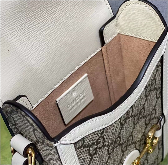 1f8ad0efd0e136caf21d21b567f616ac_1683793550_0263.jpg 1f8ad0efd0e136caf21d21b567f616ac_1683793550_0263.jpg