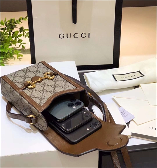 1f8ad0efd0e136caf21d21b567f616ac_1683793560_0997.jpg 1f8ad0efd0e136caf21d21b567f616ac_1683793560_0997.jpg