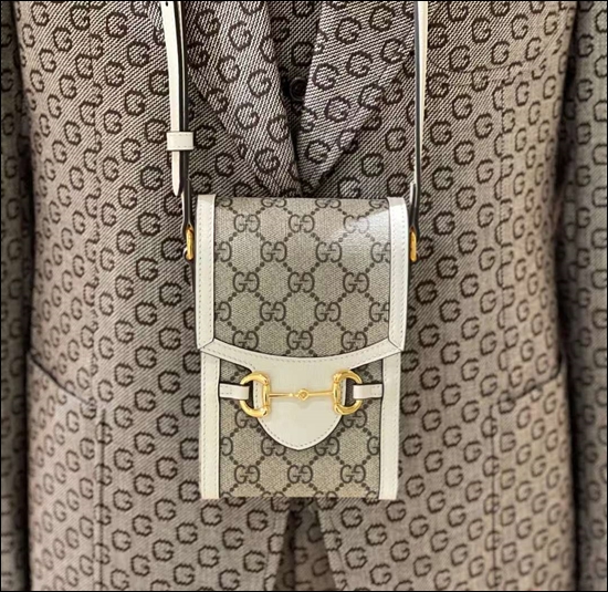 1f8ad0efd0e136caf21d21b567f616ac_1683793573_6298.jpg 1f8ad0efd0e136caf21d21b567f616ac_1683793573_6298.jpg