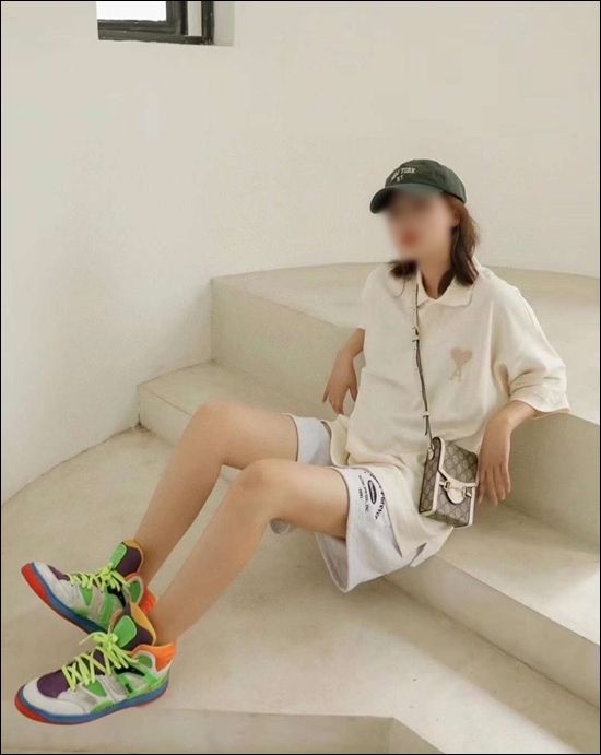 1f8ad0efd0e136caf21d21b567f616ac_1683793574_4182.jpg 1f8ad0efd0e136caf21d21b567f616ac_1683793574_4182.jpg