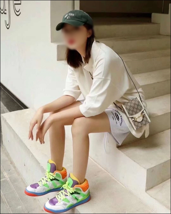 1f8ad0efd0e136caf21d21b567f616ac_1683793575_4418.jpg 1f8ad0efd0e136caf21d21b567f616ac_1683793575_4418.jpg