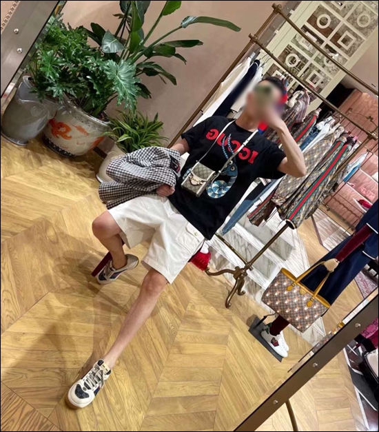 1f8ad0efd0e136caf21d21b567f616ac_1683793576_6848.jpg 1f8ad0efd0e136caf21d21b567f616ac_1683793576_6848.jpg