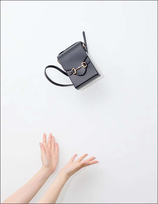 1f8ad0efd0e136caf21d21b567f616ac_1683793579_3385.jpg 1f8ad0efd0e136caf21d21b567f616ac_1683793579_3385.jpg