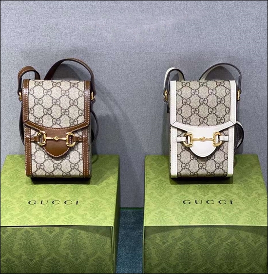 1f8ad0efd0e136caf21d21b567f616ac_1683793655_184.jpg 1f8ad0efd0e136caf21d21b567f616ac_1683793655_184.jpg