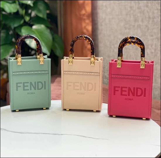 229b849c01f670a814ea2a4d7e145b15_1682904218_6403.jpg 229b849c01f670a814ea2a4d7e145b15_1682904218_6403.jpg