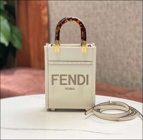 229b849c01f670a814ea2a4d7e145b15_1682904236_4231.jpg 229b849c01f670a814ea2a4d7e145b15_1682904236_4231.jpg