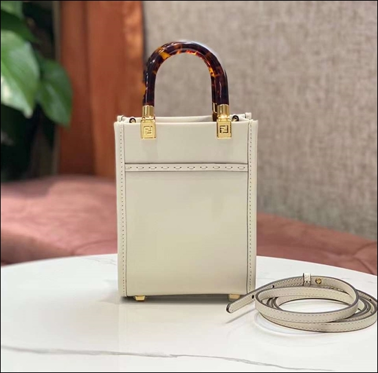 229b849c01f670a814ea2a4d7e145b15_1682904236_6381.jpg 229b849c01f670a814ea2a4d7e145b15_1682904236_6381.jpg