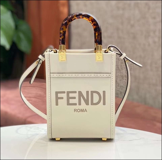 229b849c01f670a814ea2a4d7e145b15_1682904236_8825.jpg 229b849c01f670a814ea2a4d7e145b15_1682904236_8825.jpg