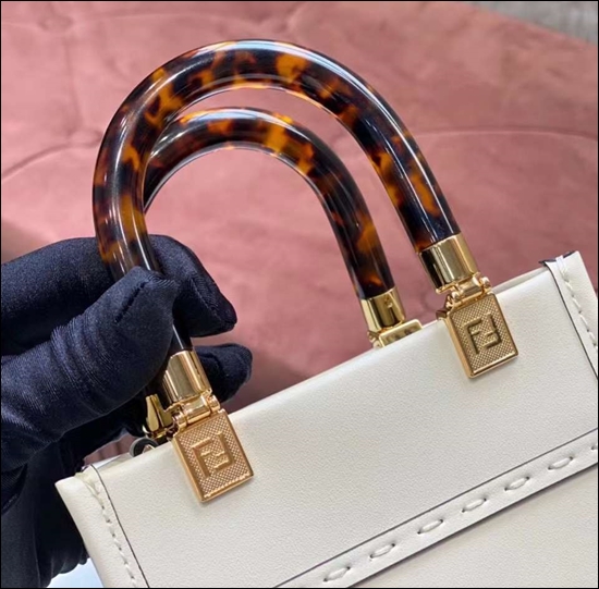 229b849c01f670a814ea2a4d7e145b15_1682904237_209.jpg 229b849c01f670a814ea2a4d7e145b15_1682904237_209.jpg