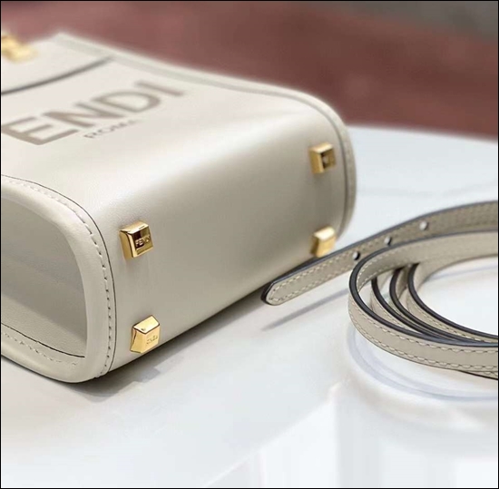 229b849c01f670a814ea2a4d7e145b15_1682904245_1393.jpg 229b849c01f670a814ea2a4d7e145b15_1682904245_1393.jpg