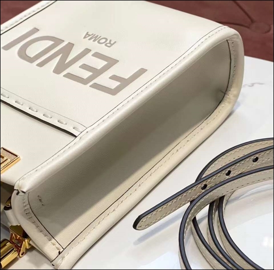 229b849c01f670a814ea2a4d7e145b15_1682904245_4015.jpg 229b849c01f670a814ea2a4d7e145b15_1682904245_4015.jpg