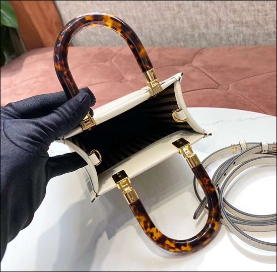 229b849c01f670a814ea2a4d7e145b15_1682904252_7501.jpg 229b849c01f670a814ea2a4d7e145b15_1682904252_7501.jpg