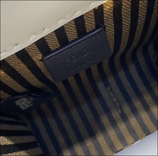 229b849c01f670a814ea2a4d7e145b15_1682904253_1136.jpg 229b849c01f670a814ea2a4d7e145b15_1682904253_1136.jpg