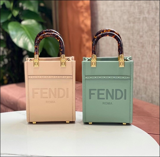 229b849c01f670a814ea2a4d7e145b15_1682904257_0536.jpg 229b849c01f670a814ea2a4d7e145b15_1682904257_0536.jpg