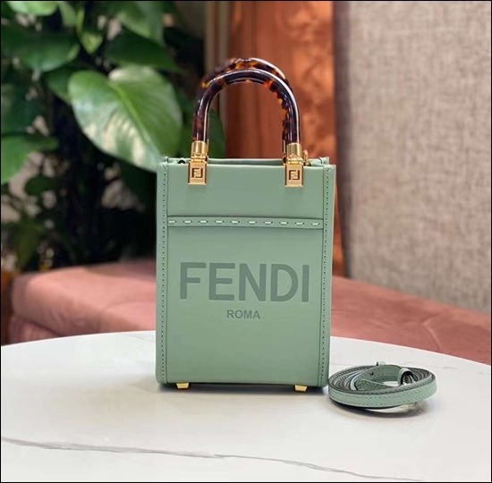 229b849c01f670a814ea2a4d7e145b15_1682904268_6498.jpg 229b849c01f670a814ea2a4d7e145b15_1682904268_6498.jpg