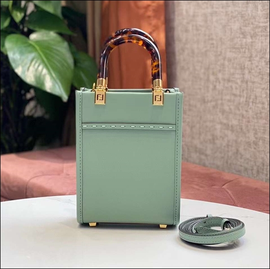 229b849c01f670a814ea2a4d7e145b15_1682904268_9461.jpg 229b849c01f670a814ea2a4d7e145b15_1682904268_9461.jpg