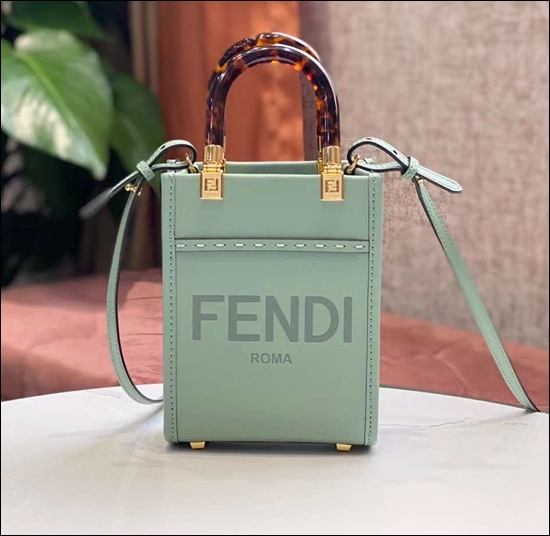 229b849c01f670a814ea2a4d7e145b15_1682904269_1892.jpg 229b849c01f670a814ea2a4d7e145b15_1682904269_1892.jpg