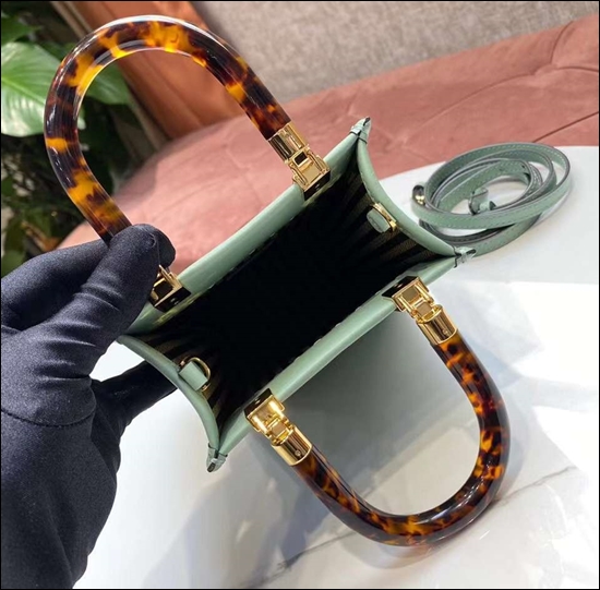 229b849c01f670a814ea2a4d7e145b15_1682904269_5191.jpg 229b849c01f670a814ea2a4d7e145b15_1682904269_5191.jpg