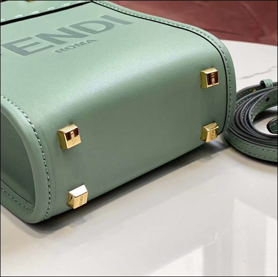 229b849c01f670a814ea2a4d7e145b15_1682904275_353.jpg 229b849c01f670a814ea2a4d7e145b15_1682904275_353.jpg