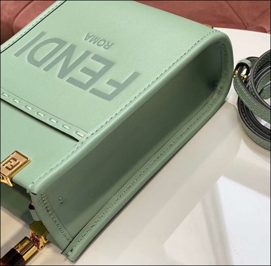 229b849c01f670a814ea2a4d7e145b15_1682904275_624.jpg 229b849c01f670a814ea2a4d7e145b15_1682904275_624.jpg