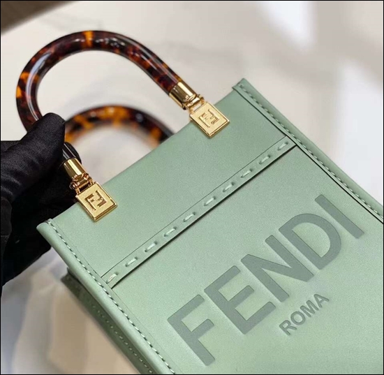 229b849c01f670a814ea2a4d7e145b15_1682904275_9334.jpg 229b849c01f670a814ea2a4d7e145b15_1682904275_9334.jpg