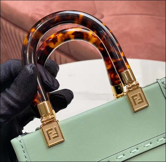 229b849c01f670a814ea2a4d7e145b15_1682904286_7762.jpg 229b849c01f670a814ea2a4d7e145b15_1682904286_7762.jpg