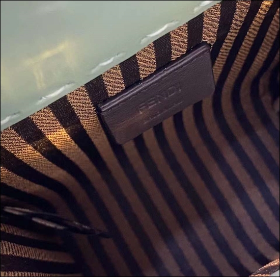 229b849c01f670a814ea2a4d7e145b15_1682904287_1391.jpg 229b849c01f670a814ea2a4d7e145b15_1682904287_1391.jpg