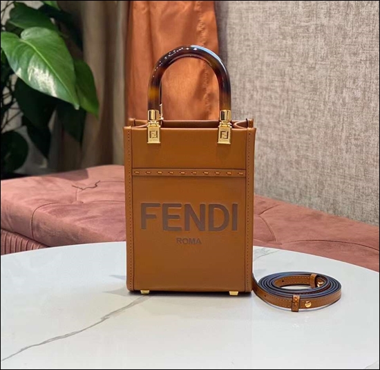 229b849c01f670a814ea2a4d7e145b15_1682904287_4686.jpg 229b849c01f670a814ea2a4d7e145b15_1682904287_4686.jpg