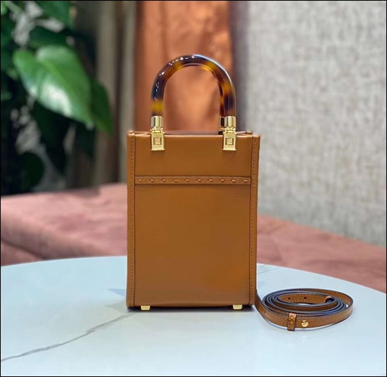 229b849c01f670a814ea2a4d7e145b15_1682904304_123.jpg 229b849c01f670a814ea2a4d7e145b15_1682904304_123.jpg