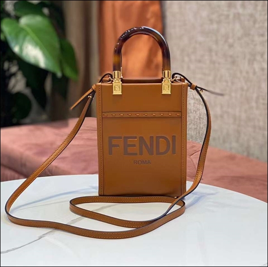 229b849c01f670a814ea2a4d7e145b15_1682904304_4368.jpg 229b849c01f670a814ea2a4d7e145b15_1682904304_4368.jpg