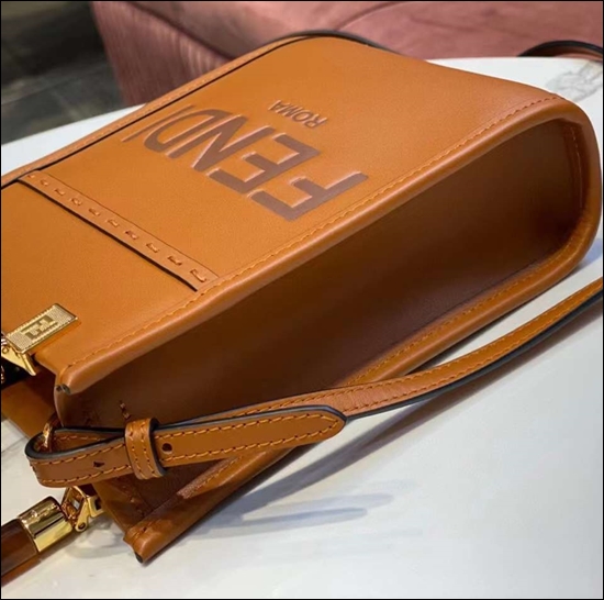 229b849c01f670a814ea2a4d7e145b15_1682904304_7035.jpg 229b849c01f670a814ea2a4d7e145b15_1682904304_7035.jpg