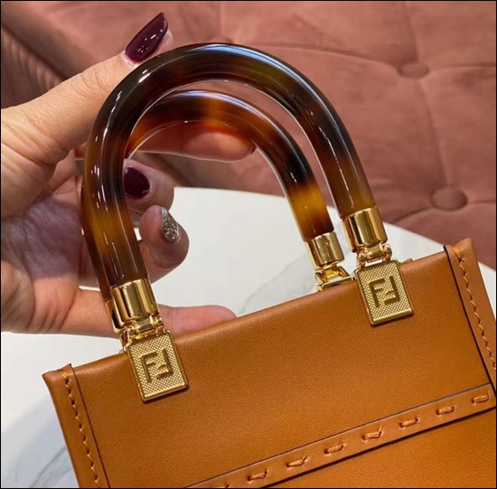 229b849c01f670a814ea2a4d7e145b15_1682904305_0362.jpg 229b849c01f670a814ea2a4d7e145b15_1682904305_0362.jpg