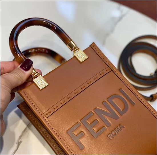 229b849c01f670a814ea2a4d7e145b15_1682904305_3236.jpg 229b849c01f670a814ea2a4d7e145b15_1682904305_3236.jpg